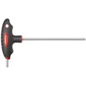 Gedore R38670512 Haakse schroevendraaier