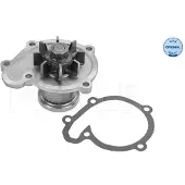 Meyle 36-13 220 0004 Waterpomp