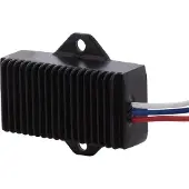 Hella Regeleenheid, verlichting ValueFit 5DS 357 030-101