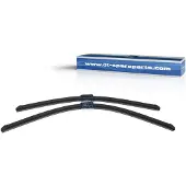 DT Spare Parts 12.96500 Ruitenwisser