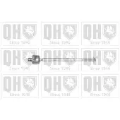 Quinton Hazell QR3762S Binnenste stuurkogel