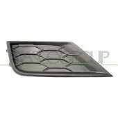 PRASCO VG8102004 Ventilatiegrille, bumper
