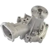 KAVO PARTS MW-1470 Waterpomp
