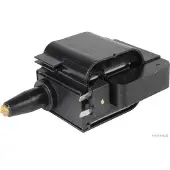 HERTH+BUSS JAKOPARTS J5364001 Bobine