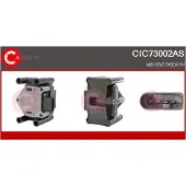 Casco CIC73002AS Bobine