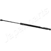 Japanparts ZSH0000 Gasveer achterklep