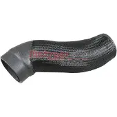 METZGER 2400552 Laadluchtslang
