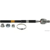 HERTH+BUSS JAKOPARTS J4840910 Binnenste stuurkogel