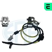 ERA 560879A Wielsnelheidssensor (ABS)