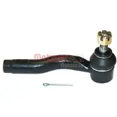 METZGER 54027502 Stuurkogel