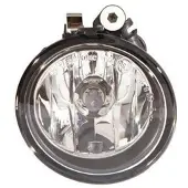 ABAKUS 444-2033R-UQ Mistlamp