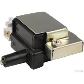 HERTH+BUSS JAKOPARTS J5364000 Bobine