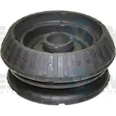 VEMA 370062 Veerpootlager