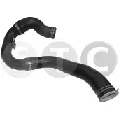 STC T409617 Laadluchtslang
