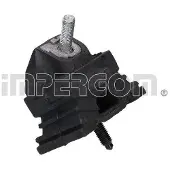 ORIGINAL IMPERIUM 37141 Motorsteunlager