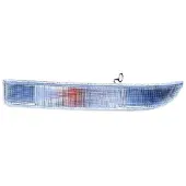 IPARLUX 14809061 Knipperlichtautomaat / Pinkdoos