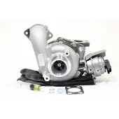 ALANKO 10901274 Turbocharger