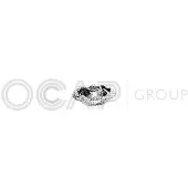 OCAP 1215259 Draagarmrubber