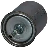 Japanparts FC-996S Brandstoffilter
