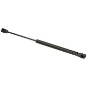MAXGEAR 12-1652 Gasveer motorkap