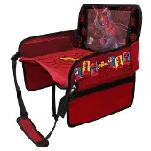 Tataway 10642 Tablet-houder