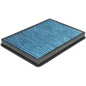 PURRO PUR-PC7009AG Interieurfilter
