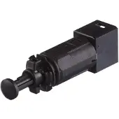 Hella 6DD 008 622-361 Remlichtschakelaar