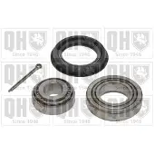 Quinton Hazell QWB569 Wiellagerset