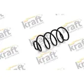Kraft 4020380 Chassisveer