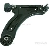 TRISCAN 8500 24531 Draagarm