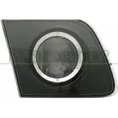 PRASCO MZ3264083 Achterlicht
