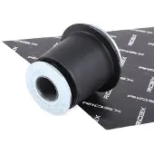 RIDEX 251T0089 Draagarmrubber