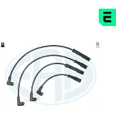 ERA 883002 Bougiekabels