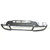 PRASCO BM8221011 Bumper