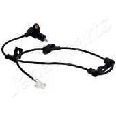 Japanparts ABS-H52 Wielsnelheidssensor (ABS)