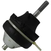 MAPCO 36273 Motorsteunlager