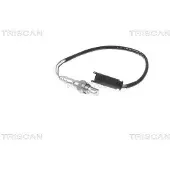 TRISCAN 8845 11010 Lambdasonde