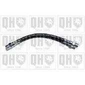 Quinton Hazell BFH4688 Remslang
