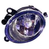 IPARLUX 13121871 Mistlamp