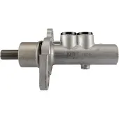 TRW Hoofdremcilinder PMK314 TRW voor o.a. AUDI, PORSCHE, VOLKSWAGEN