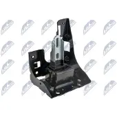 NTY ZPS-CT-021 Motorsteunlager