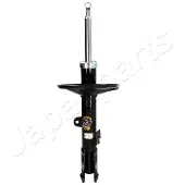 Japanparts MM-22104 Schokdemper
