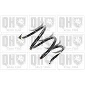 Quinton Hazell QCS6237 Chassisveer