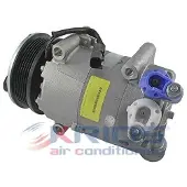SIDAT 1.8058 Aircopomp