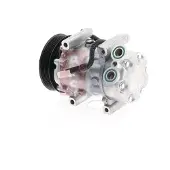 AKS DASIS 850854N Aircopomp