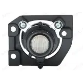 MCS 320875 Mistlamp