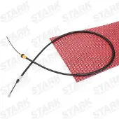 Stark SKCPB-1050077 Handremkabel