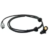 MAPCO 86913 Wielsnelheidssensor (ABS)