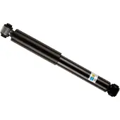 BILSTEIN 19-158969 Schokdemper
