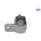 SIDEM Draagarmrubber voor o.a. PEUGEOT